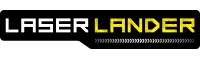 Laser Lander Blois